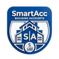 SmartAcc